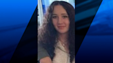 Johnston Police locate missing teen | ABC6