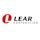 Lear Corporation