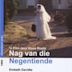 Nag van die 19de