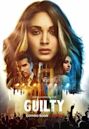 Guilty (2020 film)