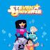 Steven Universe