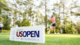 2022 US Women’s Open prize money: A breakdown of the record $10 million purse