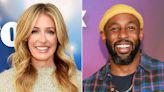 Cat Deeley Says Stephen 'tWitch' Boss Will 'Forever Be Part of Our Family' at “So You Think You Can Dance” (Exclusive)