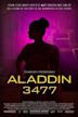 Aladdin 3477- II | Adventure, Fantasy, Sci-Fi