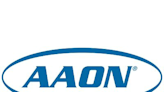 Vice President Gordon Wichman Sells 6,000 Shares of AAON Inc
