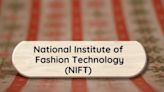 NIFT 2024 Round 1 Seat Allotment Result Released - Secure Your Seat by June 24!