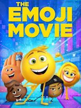 Emojimovie: Express Yourself