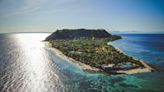 On Fiji’s Vomo Island, Warm Vibes Precede a Slice of Local Life (and Luxury)