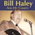 Bill Haley and His Comets [DVD]