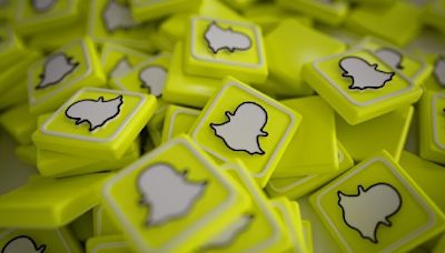 Snapchat Introduces New Safety Features to Protect Teens from Online Harm