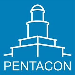 Pentacon