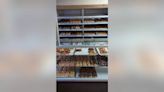 Royal Oak's Main Donut Shop reopens under new ownership