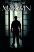 Escape from Marwin