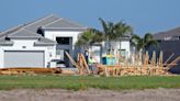 ‘Changing the face of Palm Beach County’: GL Homes details plans ahead of key land-swap vote