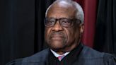 Clarence Thomas' 38 Vacations: The Billionaires Who Have Treated Supreme Court Justice To Luxury Travel