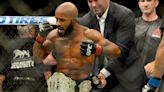 Demetrious Johnson doesn’t regret not pursuing UFC champ-champ status, values long title reigns more