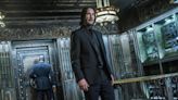 What you need to remember from the previous John Wick films ahead of Chapter 4