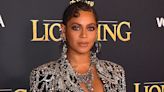 Beyonce to Change Offensive Lyric on ‘Renaissance’ Song After Backlash