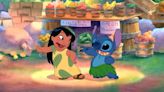 Disney’s Lilo & Stitch Remake Casts Maia Kealoha as Lilo