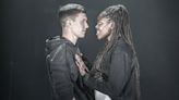 ‘Romeo & Juliet’ Theater Review: Tom Holland Disappoints in Return to the Stage, But Another Star Is Born