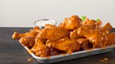 Buffalo Wild Wings Revives Its Best-Selling Sauce Just in Time for Summer