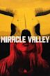 Miracle Valley