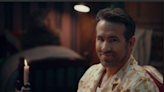 Fubo Launching Maximum Effort Channel June With Ryan Reynolds’s ‘Bedtime Stories’