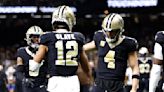 Fantasy Football Take-Shopping: Is the crowd right about the Saints offense, or should we be curious?