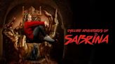 Chilling Adventures of Sabrina Season 2 Streaming: Watch & Stream Online via Netflix