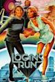 Logan's Run