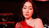 Noah Cyrus says her Xanax addiction was a ‘bottomless pit’