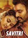 Savitri (2016 film)