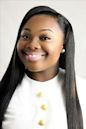 Jekalyn Carr