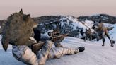 DayZ Ice Map Coming; Fans Displeased with Frostline Price