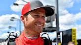 Kahne to join SRX field at Berlin Raceway