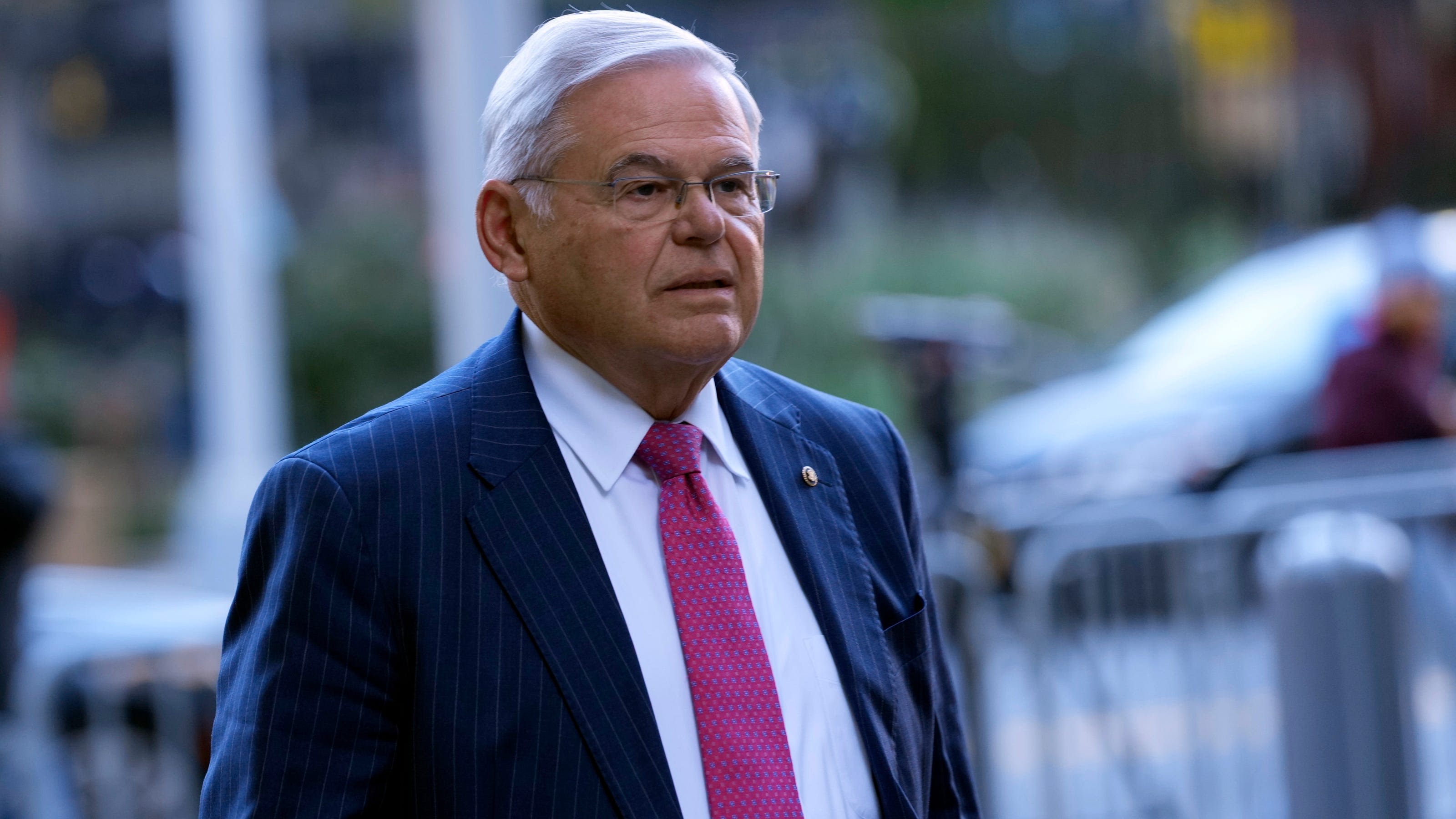 Bob Menendez's trial begins Monday. How will his lawyers frame their defense strategy?