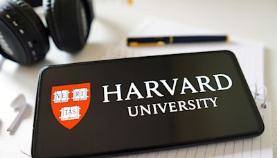 New Harvard Policy Lowers The Tone For The Corporate Social Voice