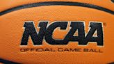 NCAA settles US, states' antitrust lawsuit over athlete transfer rules