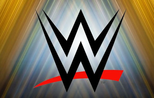 Date Of Hearing For WWE’s Texas Attorney General Lawsuit Suit Set - PWMania - Wrestling News