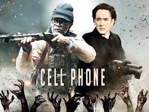 Cell Phone