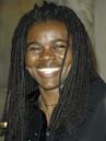 Tracy Chapman