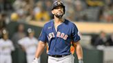 José Abreu Expected to Rejoin Astros in Seattle Ahead of Monday at Mariners | SportsTalk 790 | Chris Gordy