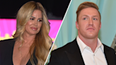 Kim Zolciak and Kroy Biermann's split 'may be a nasty divorce,' says legal expert: Here's why