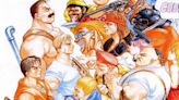 Final Fight: un estandarte de los beat ‘em ups