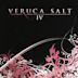 Veruca Salt IV