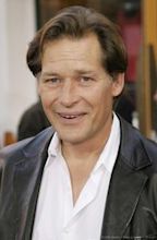 James Remar