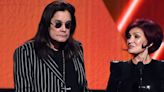 Sharon Osbourne struggling to convince Ozzy to quit US for UK after 'tough time'