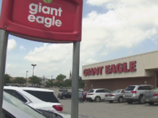 Giant Eagle launches new 'Deals for Days' program with lower prices on summer-related seasonal items