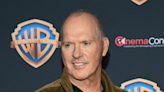 Michael Keaton’s Unexpected Name Change Has Fans Scratching Their Heads