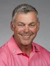 Darren Clarke